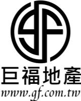 高雄房仲-謝宛蓉
