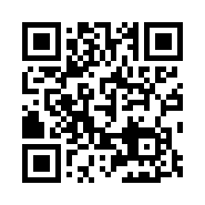 http://www.巨福地產.tw-Web-QR-Code