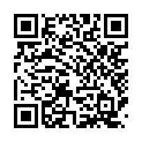 岡山特力屋優質車庫透天-QR CODE