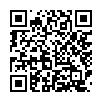 路竹超大店面-QR CODE