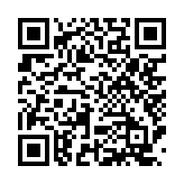 岡山介壽西路大坪數金店住-QR CODE