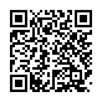 路竹大同工業區全新廠房-QR CODE