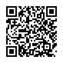 台南萬年二街商辦店住-QR CODE