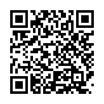 岡山景觀大四房-QR CODE