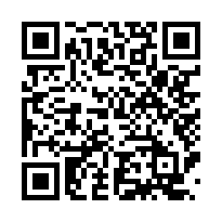 岡山前峰商圈雙車透天-QR CODE