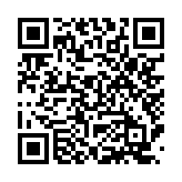 岡山和平公園美透天-QR CODE