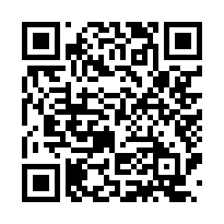 大社幸福學府景觀宅-QR CODE