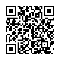 岡山美好時代全新店面-QR CODE