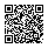楠梓莒光邊間車庫透天-QR CODE
