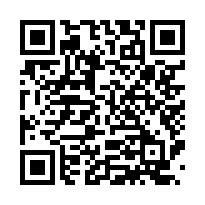 路竹大社路金店面-QR CODE