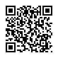 梓官公園旁美透天-QR CODE