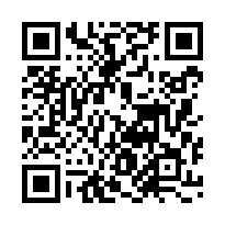 岡山站前孝親美透天-QR CODE