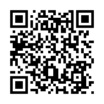 台南萬年二街商辦店住-QR CODE
