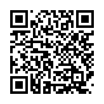 岡山田園景觀別墅-QR CODE