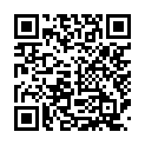 路竹鬧區省道店住-QR CODE