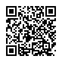 橋頭大地坪+平房-QR CODE