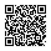 岡山丹丹美透天-QR CODE