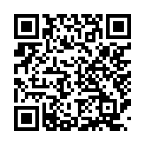 燕巢市中心美車墅-QR CODE