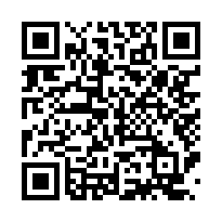 梓官全新翻修車庫美透天-QR CODE