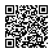 岡山高中超優店住-QR CODE