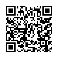 路竹超優店住-QR CODE