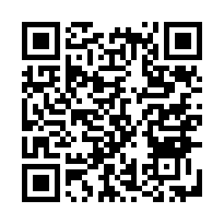 岡山省道國宅金店面-QR CODE