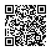 岡山壽天路2樓店面出租-QR CODE