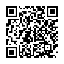 岡山市中心21房員工宿舍出租-QR CODE