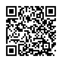 路竹大社套房店住-QR CODE