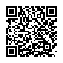 岡山樂購旁店住(租)-QR CODE