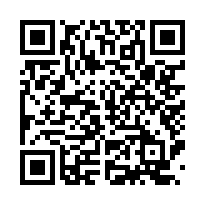 路竹自由街通巷雙車位透天-QR CODE