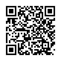 燕巢大名鑄全新電梯別墅-QR CODE