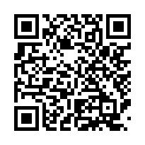 岡山近橋科邊間車庫美透天-QR CODE
