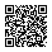 台南永康長億城高樓層套房-QR CODE