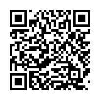 湖內工業住宅可廠登-QR CODE