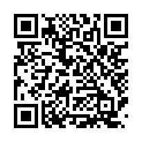 岡山陽明公園翻新美透天-QR CODE