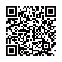 路竹國昌辦公店住-QR CODE