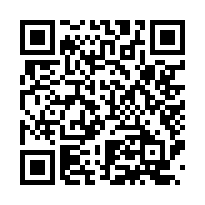 路竹國昌雙店面-QR CODE