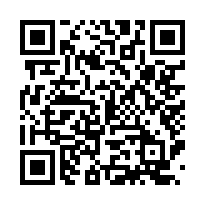岡山全新3房+平車-QR CODE