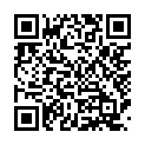 路竹大面寬車墅-QR CODE