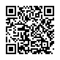 中都溼地景觀溫馨一大房+平車-QR CODE