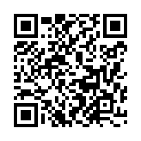 路竹市場旁小店住-QR CODE