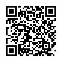 岡山灣裡RK3美車墅-QR CODE