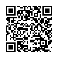 路竹學區旁店住-QR CODE