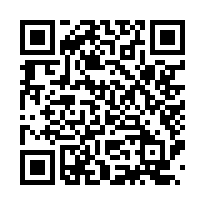 路竹市中心學區車墅-QR CODE