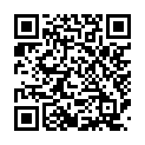 路竹中正車站旁套房-203房-QR CODE