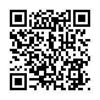 路竹中正車站旁套房-303-QR CODE