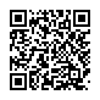路竹中正車站旁套房-201-QR CODE
