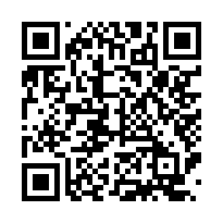 路竹中正車站旁套房-301-QR CODE