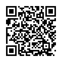 路竹復興路廠房-QR CODE